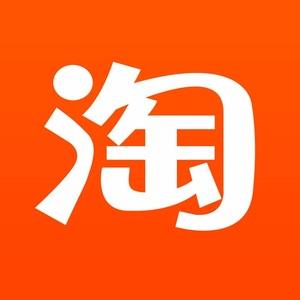 乐源家居专营店
